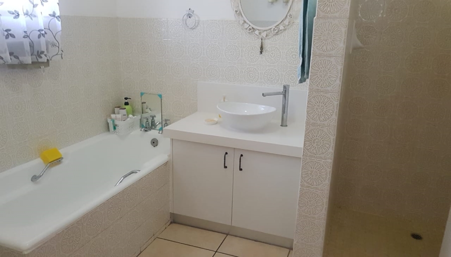 3 Bedroom Property for Sale in Pennington KwaZulu-Natal