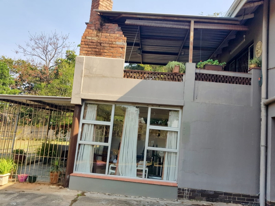 3 Bedroom Property for Sale in Pennington KwaZulu-Natal