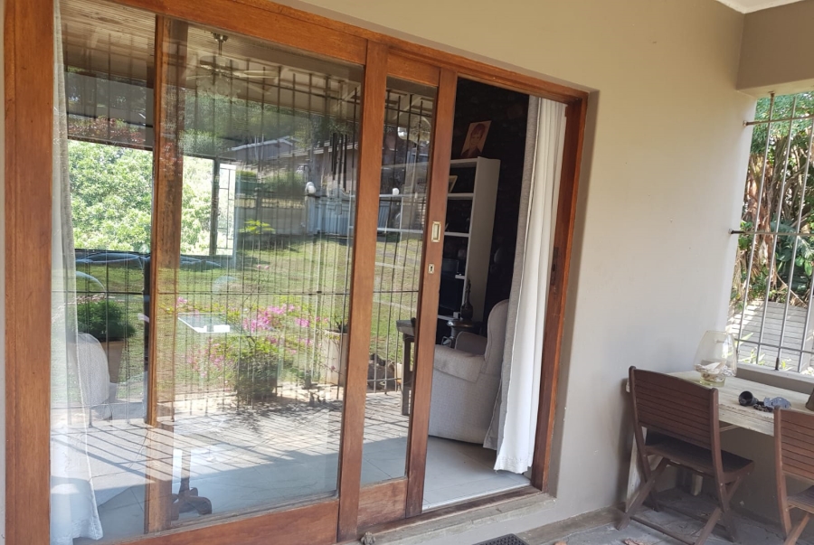 3 Bedroom Property for Sale in Pennington KwaZulu-Natal