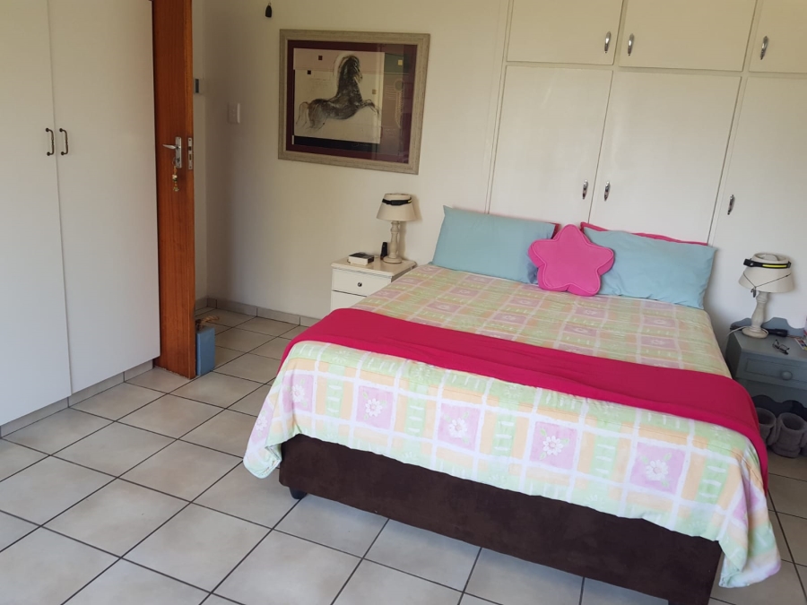 3 Bedroom Property for Sale in Pennington KwaZulu-Natal