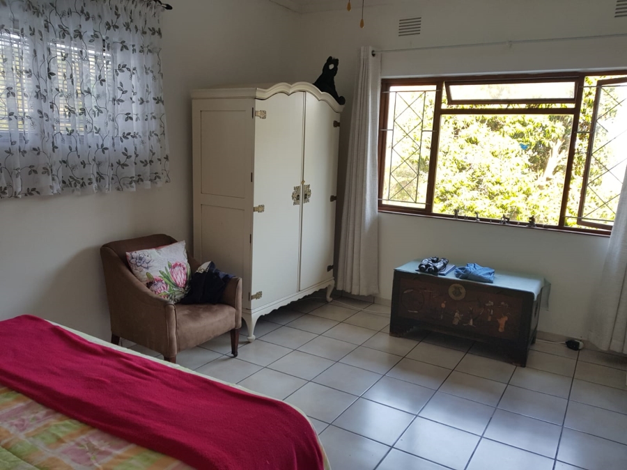 3 Bedroom Property for Sale in Pennington KwaZulu-Natal