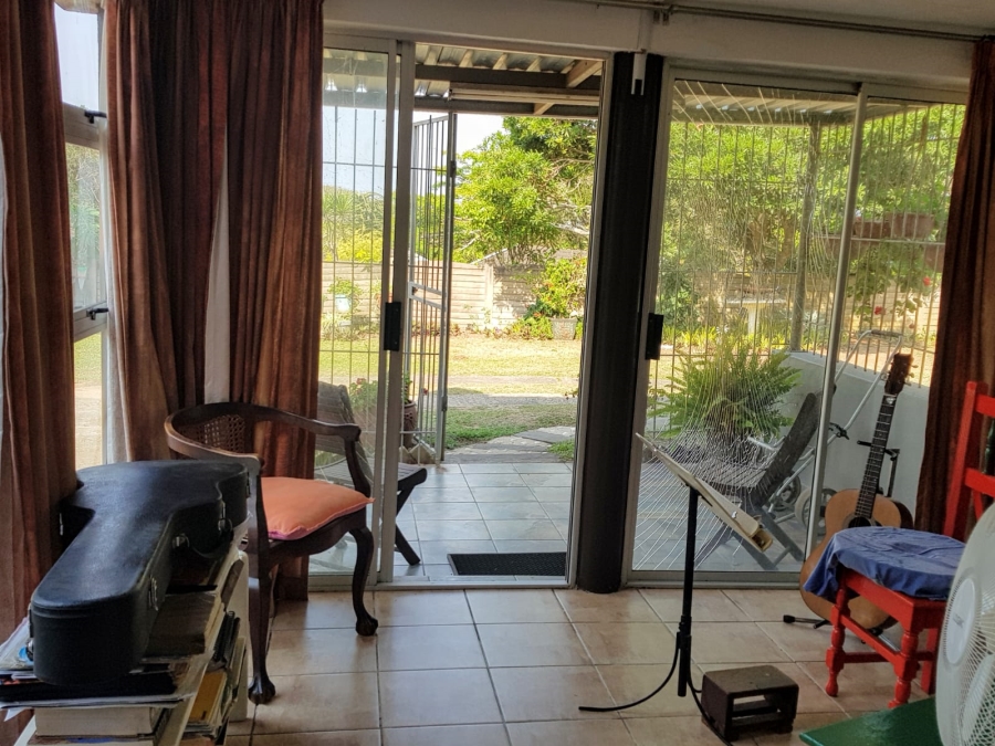 3 Bedroom Property for Sale in Pennington KwaZulu-Natal