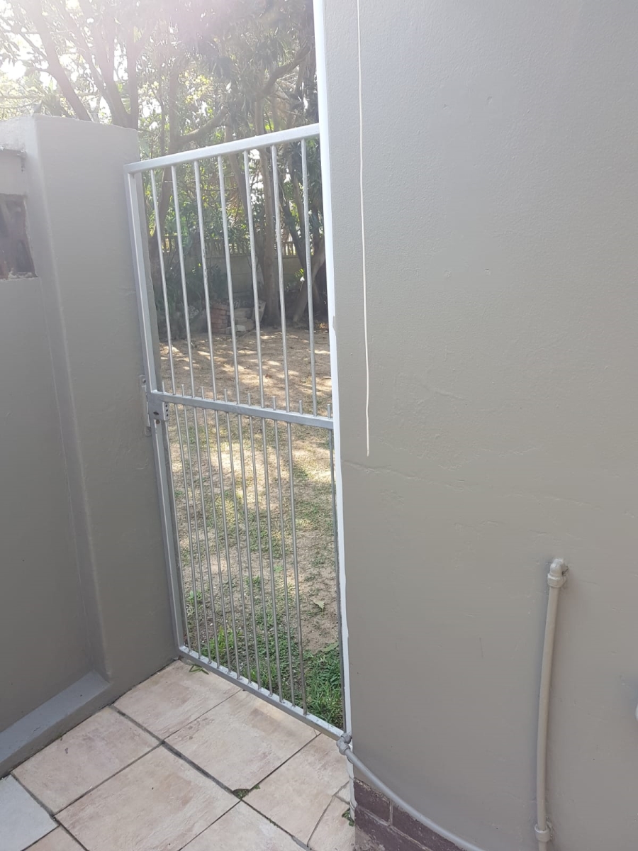 3 Bedroom Property for Sale in Pennington KwaZulu-Natal