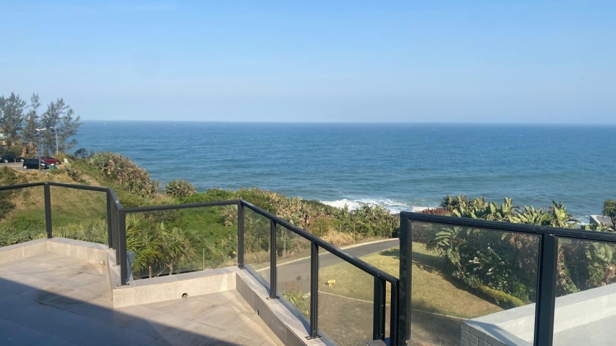 4 Bedroom Property for Sale in Sheffield Beach KwaZulu-Natal