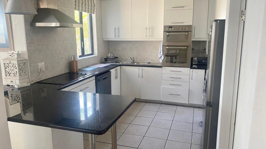 4 Bedroom Property for Sale in Sheffield Beach KwaZulu-Natal