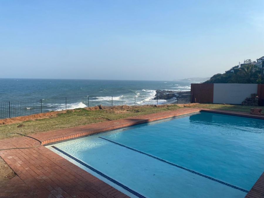 4 Bedroom Property for Sale in Sheffield Beach KwaZulu-Natal