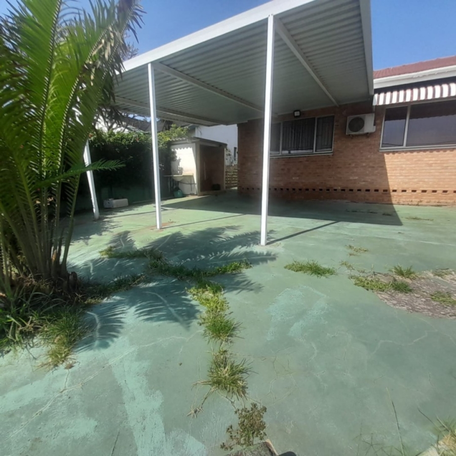 3 Bedroom Property for Sale in Brighton Beach KwaZulu-Natal