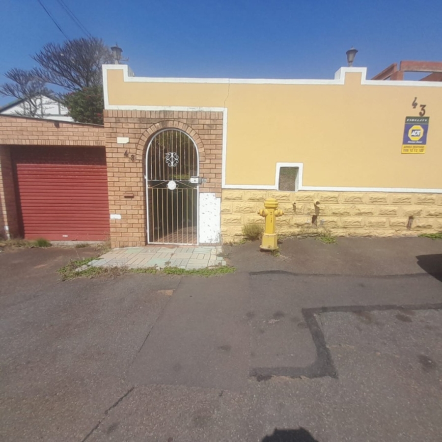 3 Bedroom Property for Sale in Brighton Beach KwaZulu-Natal