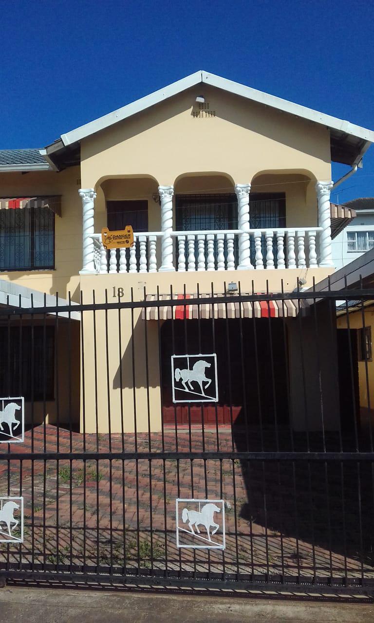 7 Bedroom Property for Sale in Brindhaven KwaZulu-Natal