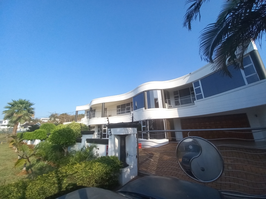 5 Bedroom Property for Sale in Glen Ashley KwaZulu-Natal