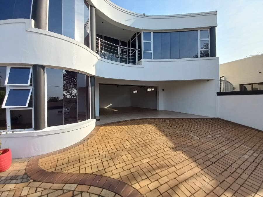 5 Bedroom Property for Sale in Glen Ashley KwaZulu-Natal