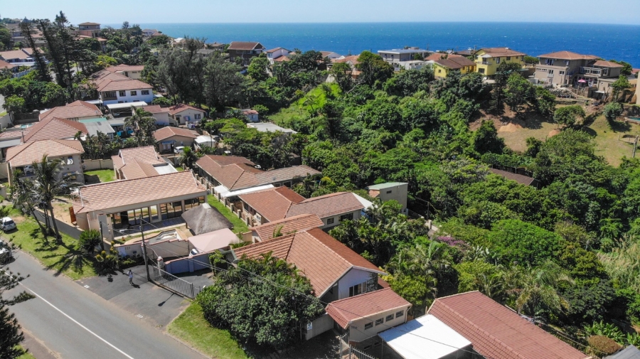 5 Bedroom Property for Sale in Ocean View KwaZulu-Natal