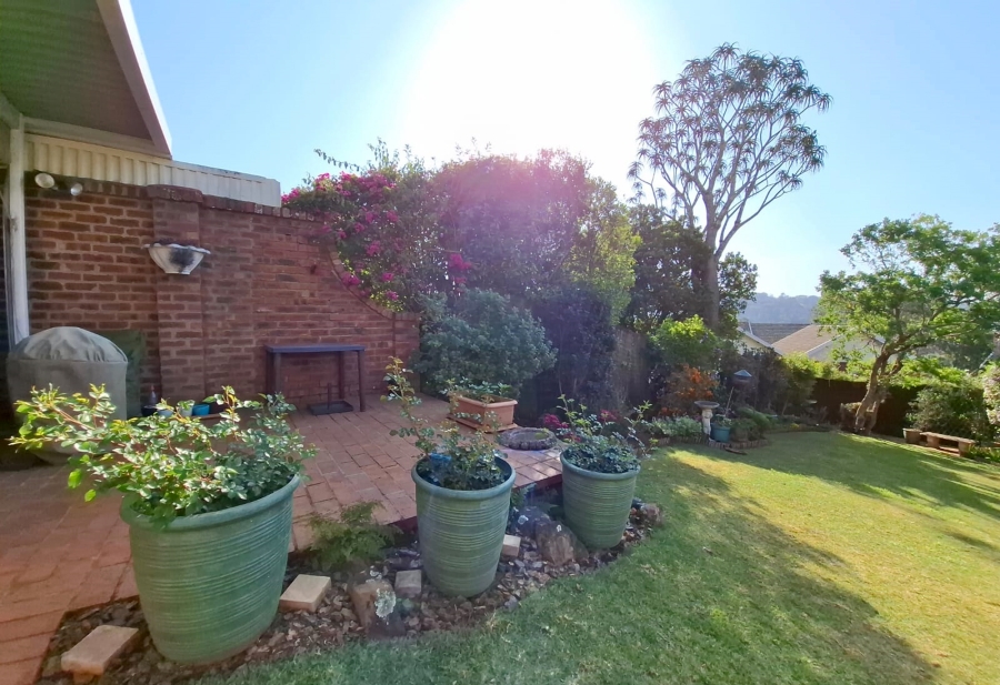 4 Bedroom Property for Sale in Hillcrest Central KwaZulu-Natal