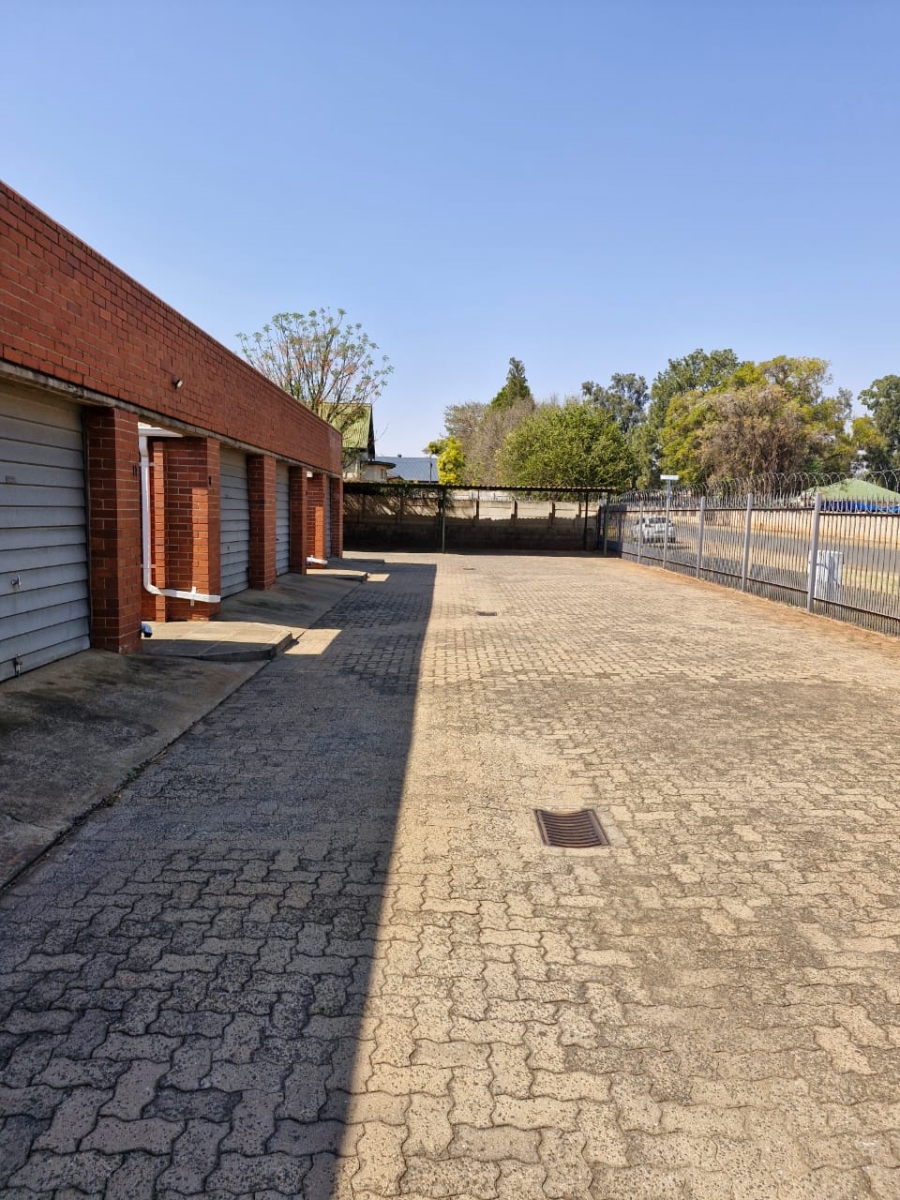 2 Bedroom Property for Sale in Dundee KwaZulu-Natal