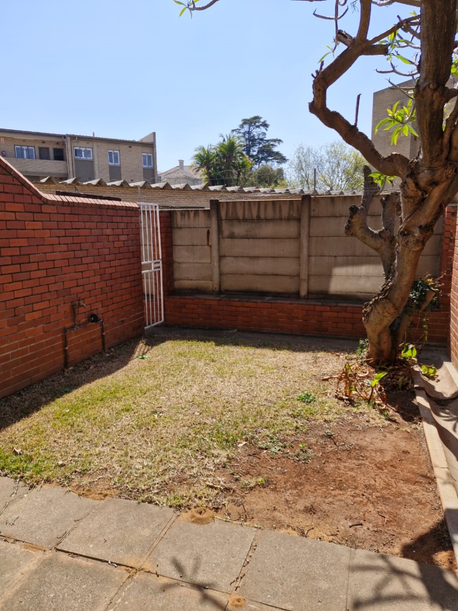 2 Bedroom Property for Sale in Dundee KwaZulu-Natal