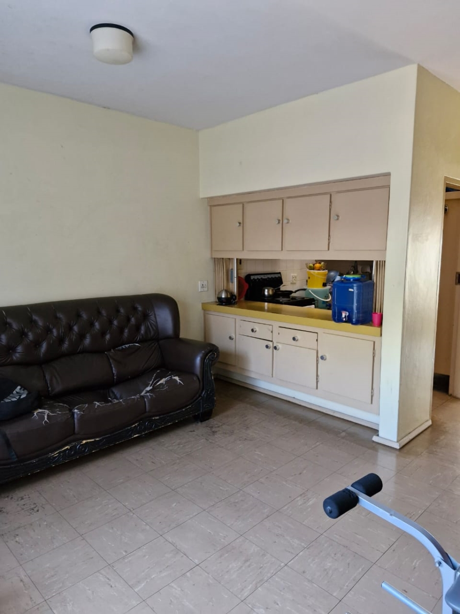 2 Bedroom Property for Sale in Dundee KwaZulu-Natal