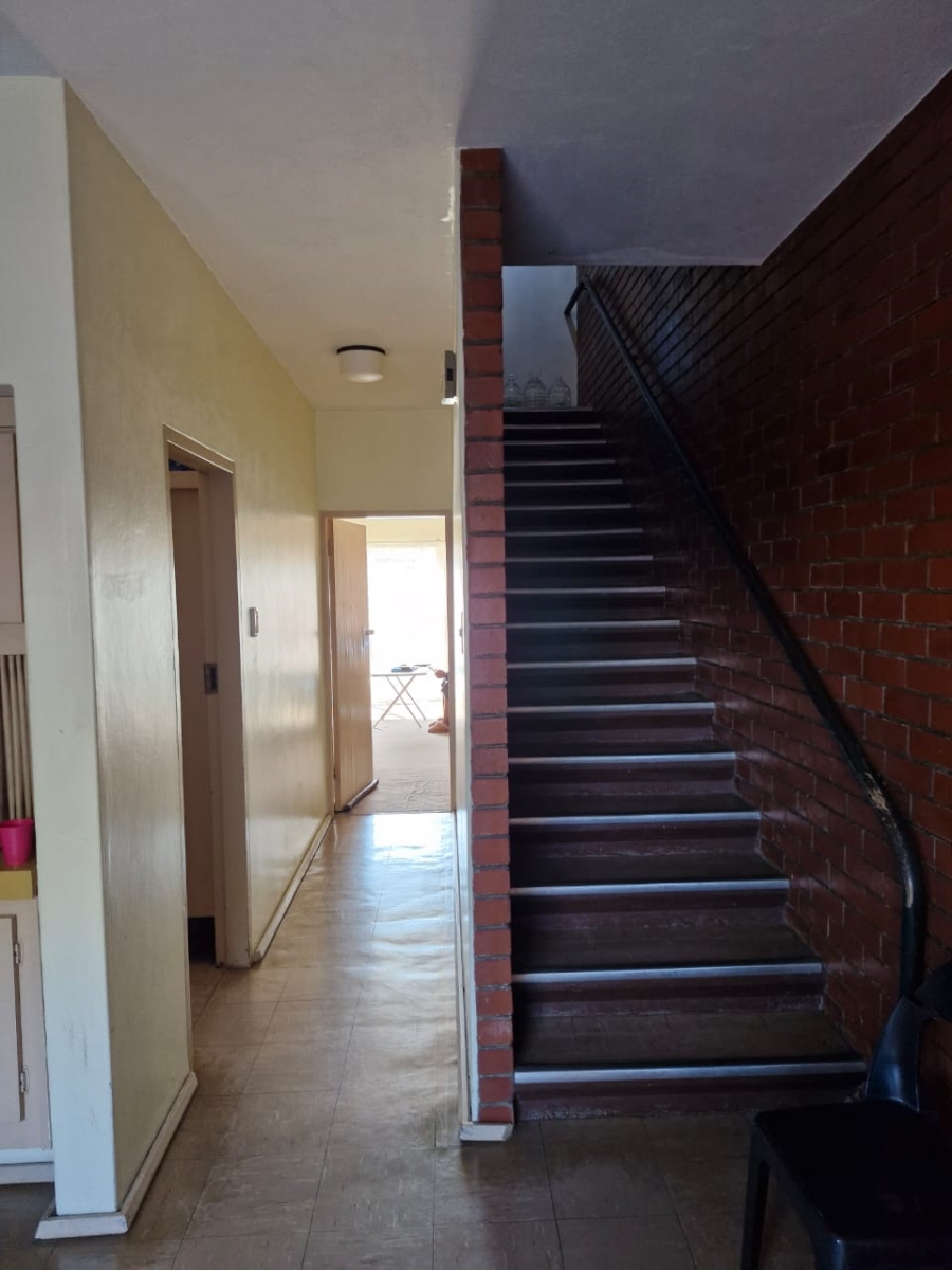 2 Bedroom Property for Sale in Dundee KwaZulu-Natal