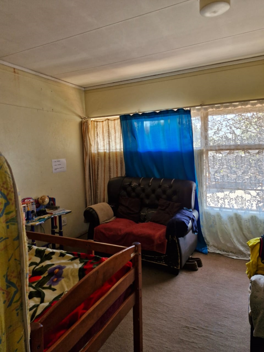 2 Bedroom Property for Sale in Dundee KwaZulu-Natal