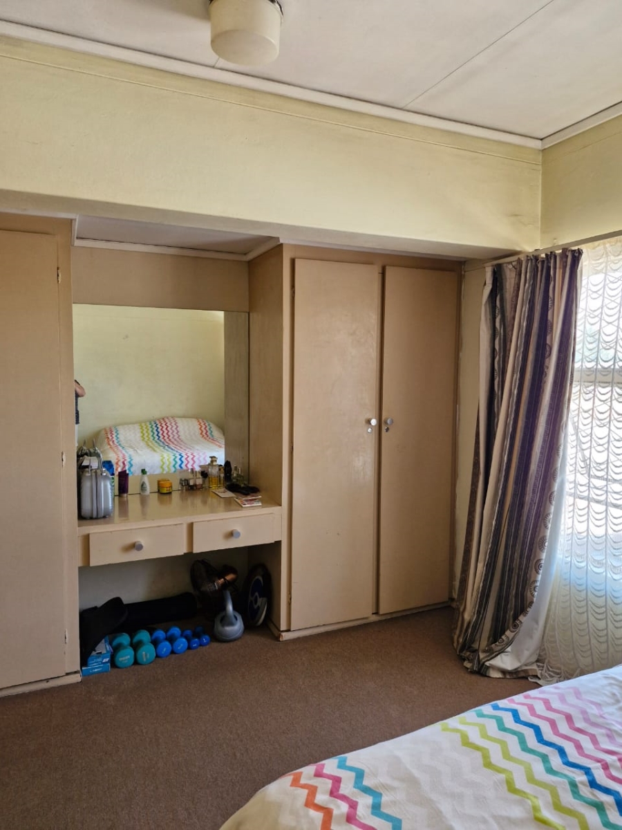 2 Bedroom Property for Sale in Dundee KwaZulu-Natal