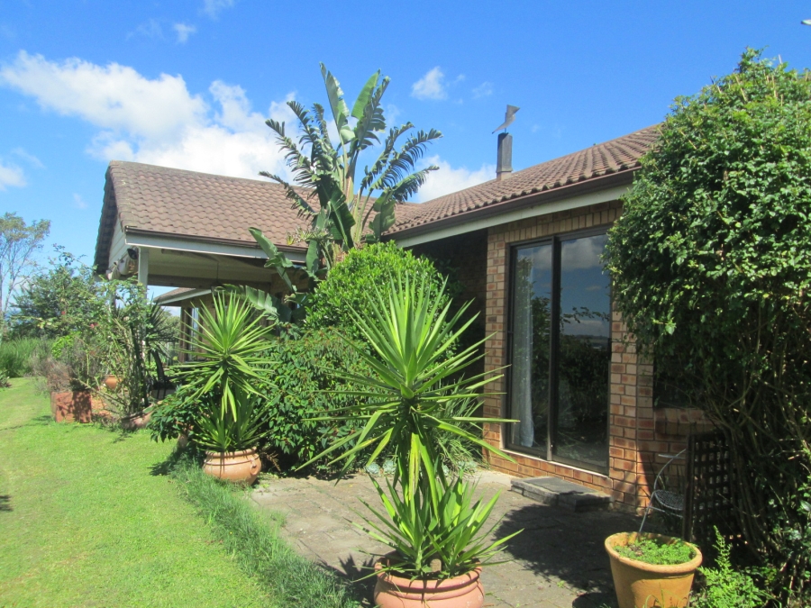 3 Bedroom Property for Sale in Kwawula Estate KwaZulu-Natal