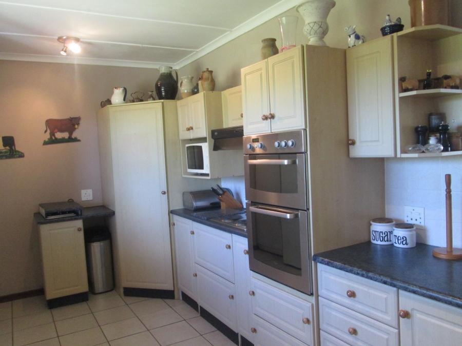 3 Bedroom Property for Sale in Kwawula Estate KwaZulu-Natal