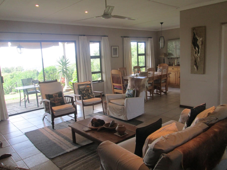 3 Bedroom Property for Sale in Kwawula Estate KwaZulu-Natal