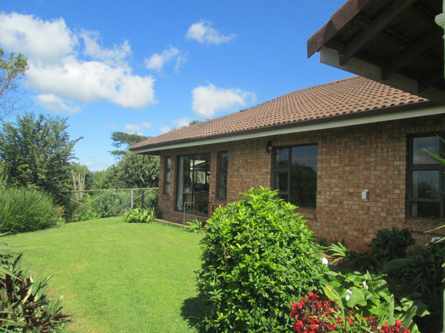 3 Bedroom Property for Sale in Kwawula Estate KwaZulu-Natal