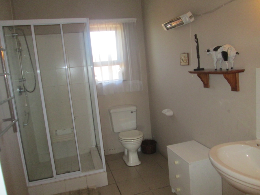 3 Bedroom Property for Sale in Kwawula Estate KwaZulu-Natal