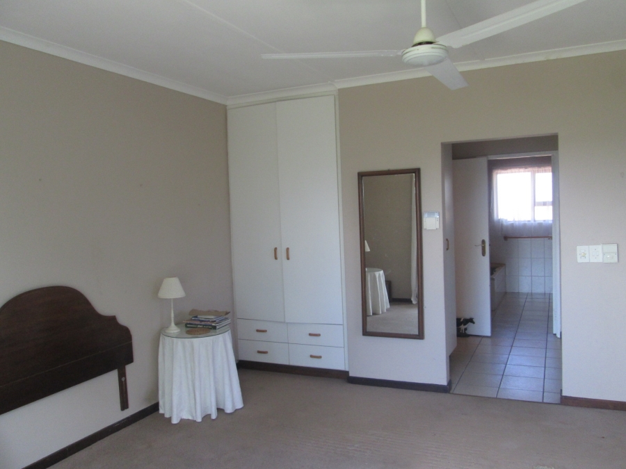 3 Bedroom Property for Sale in Kwawula Estate KwaZulu-Natal