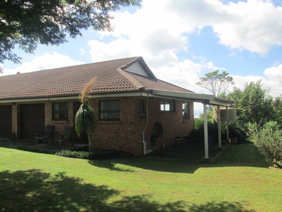 3 Bedroom Property for Sale in Kwawula Estate KwaZulu-Natal