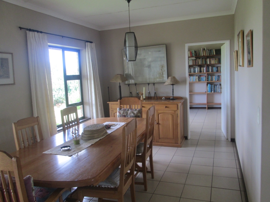 3 Bedroom Property for Sale in Kwawula Estate KwaZulu-Natal