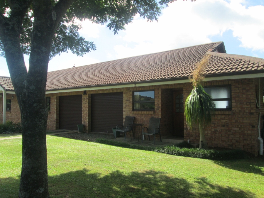 3 Bedroom Property for Sale in Kwawula Estate KwaZulu-Natal