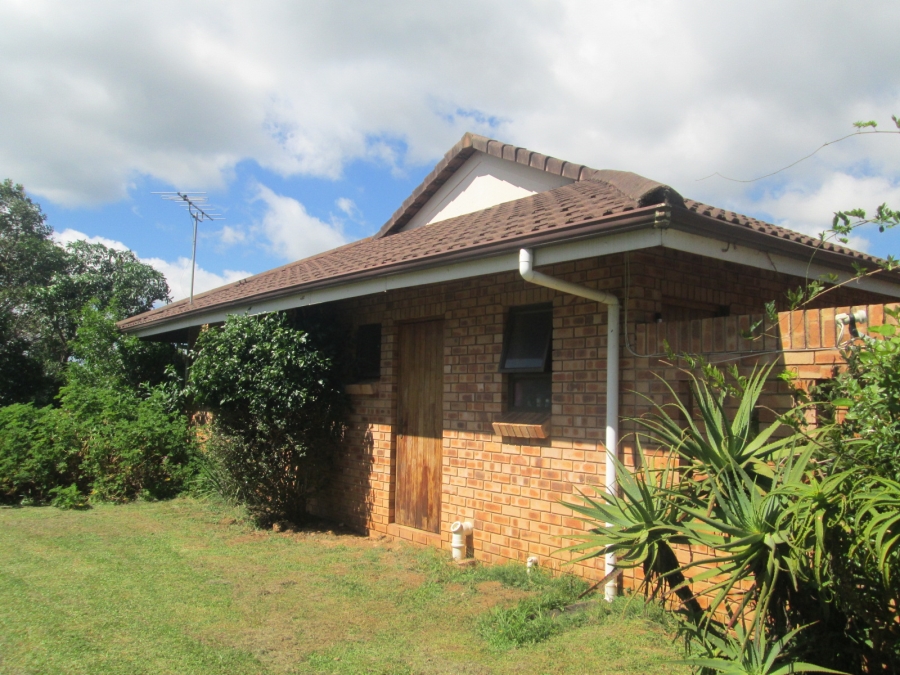 3 Bedroom Property for Sale in Kwawula Estate KwaZulu-Natal