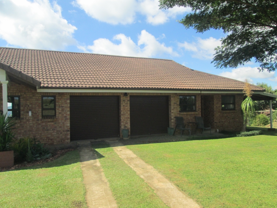 3 Bedroom Property for Sale in Kwawula Estate KwaZulu-Natal