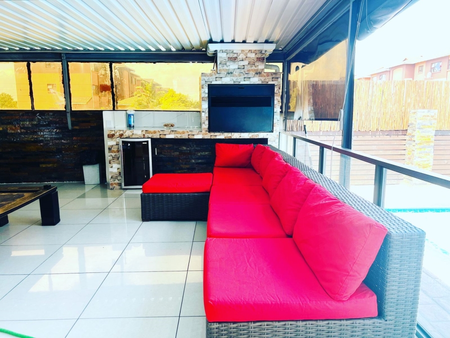 2 Bedroom Property for Sale in Arboretum KwaZulu-Natal