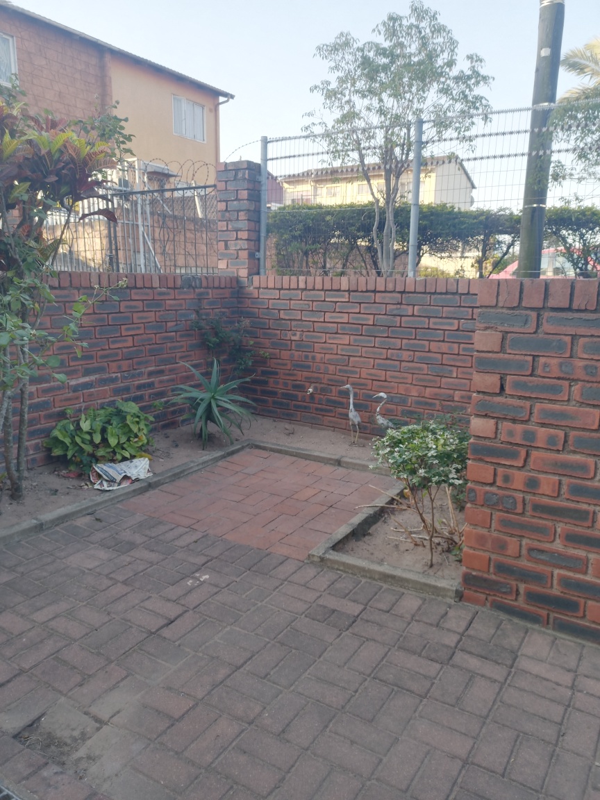 3 Bedroom Property for Sale in Trenance Park KwaZulu-Natal