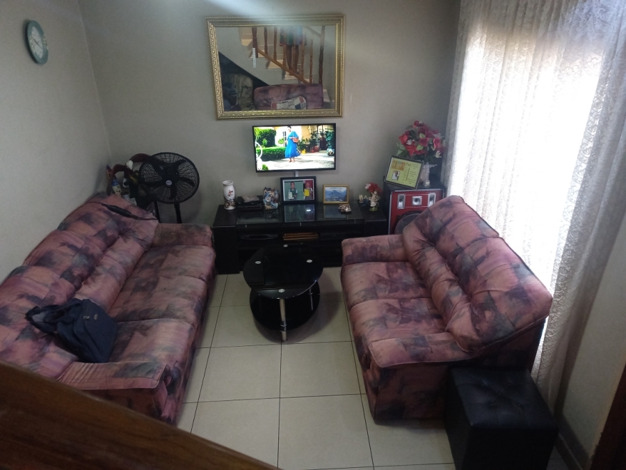 3 Bedroom Property for Sale in Trenance Park KwaZulu-Natal