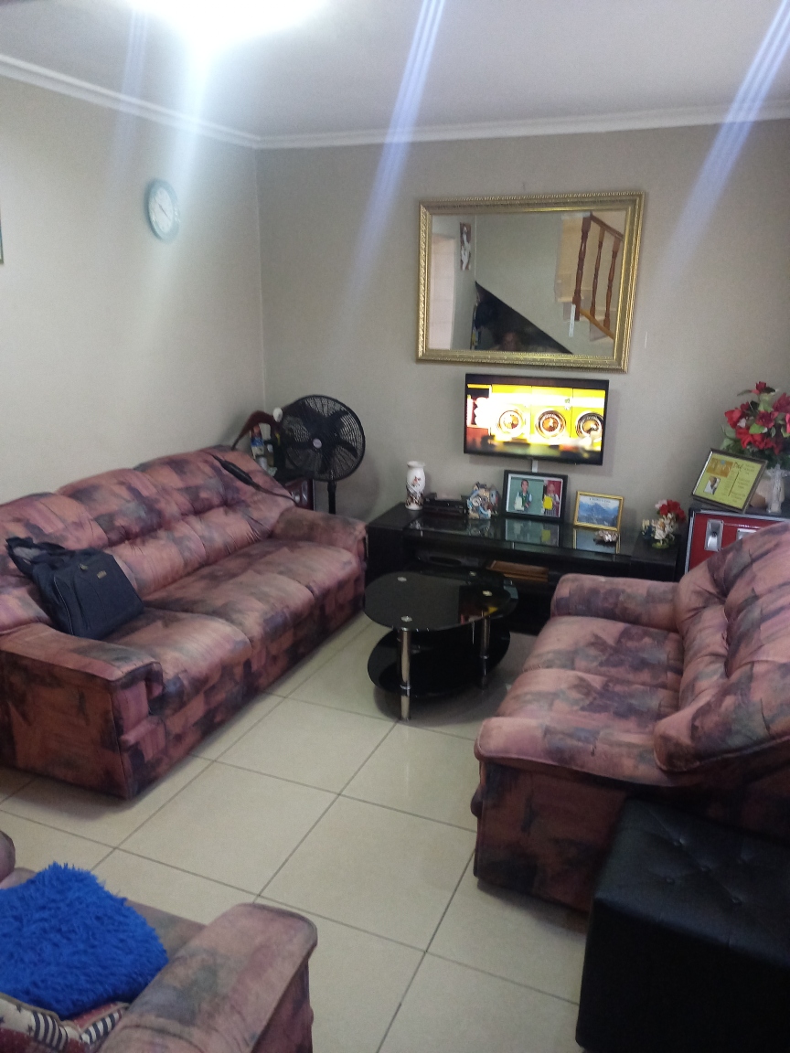 3 Bedroom Property for Sale in Trenance Park KwaZulu-Natal