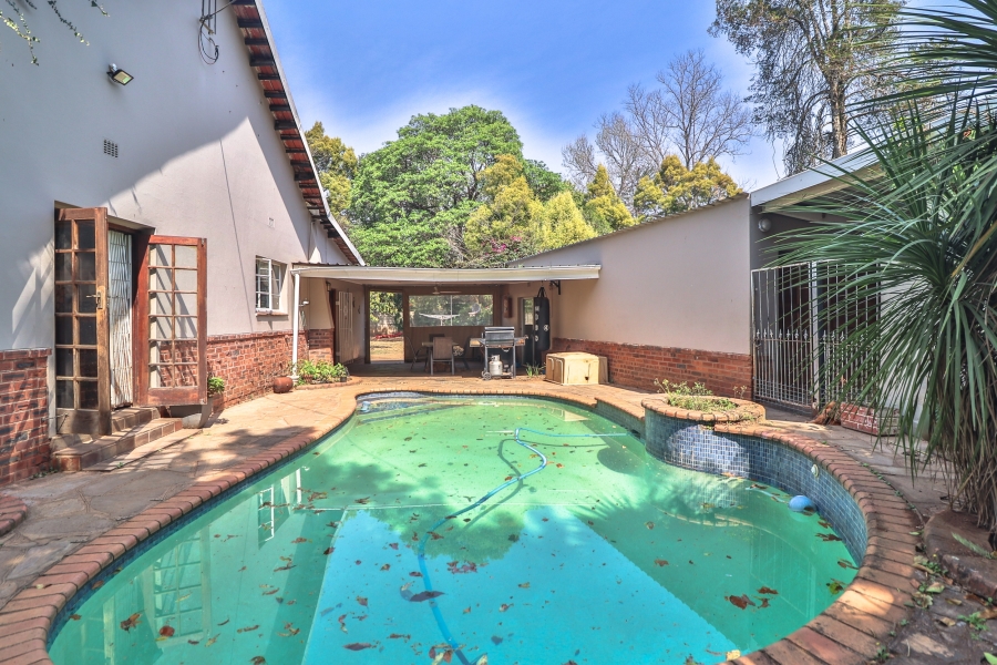 3 Bedroom Property for Sale in Boughton KwaZulu-Natal