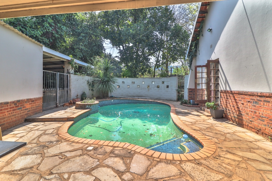 3 Bedroom Property for Sale in Boughton KwaZulu-Natal