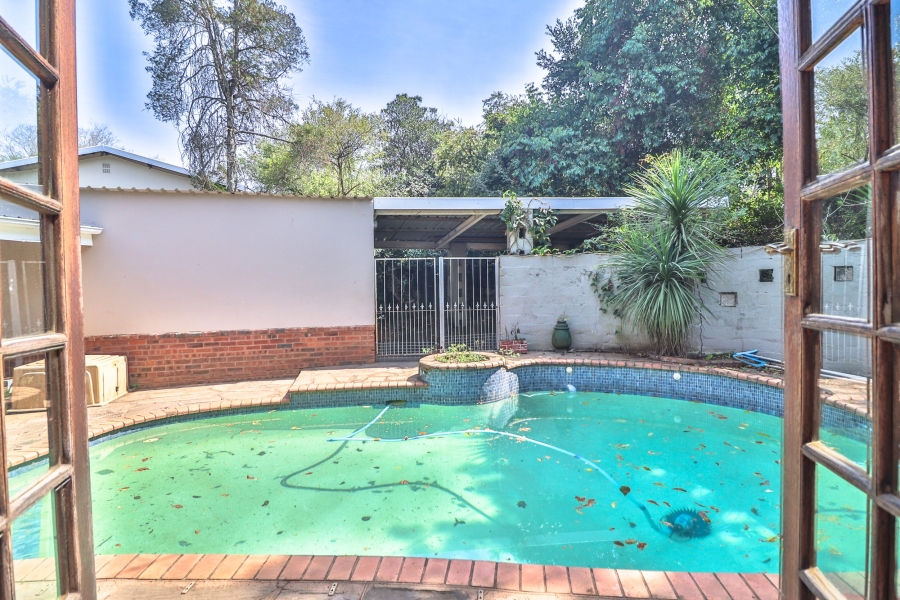 3 Bedroom Property for Sale in Boughton KwaZulu-Natal