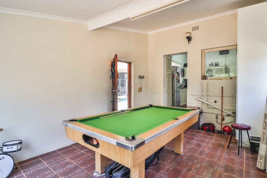 3 Bedroom Property for Sale in Boughton KwaZulu-Natal