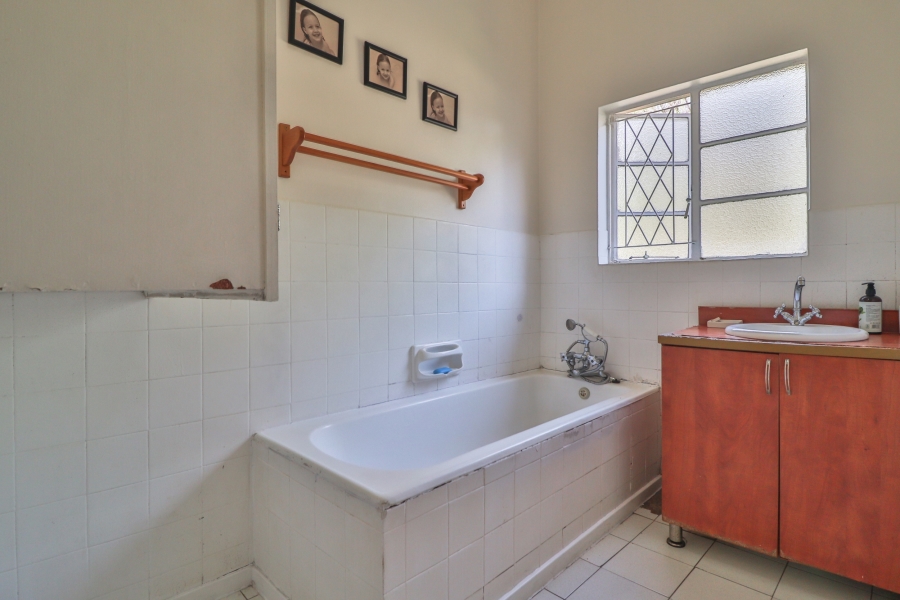 3 Bedroom Property for Sale in Boughton KwaZulu-Natal