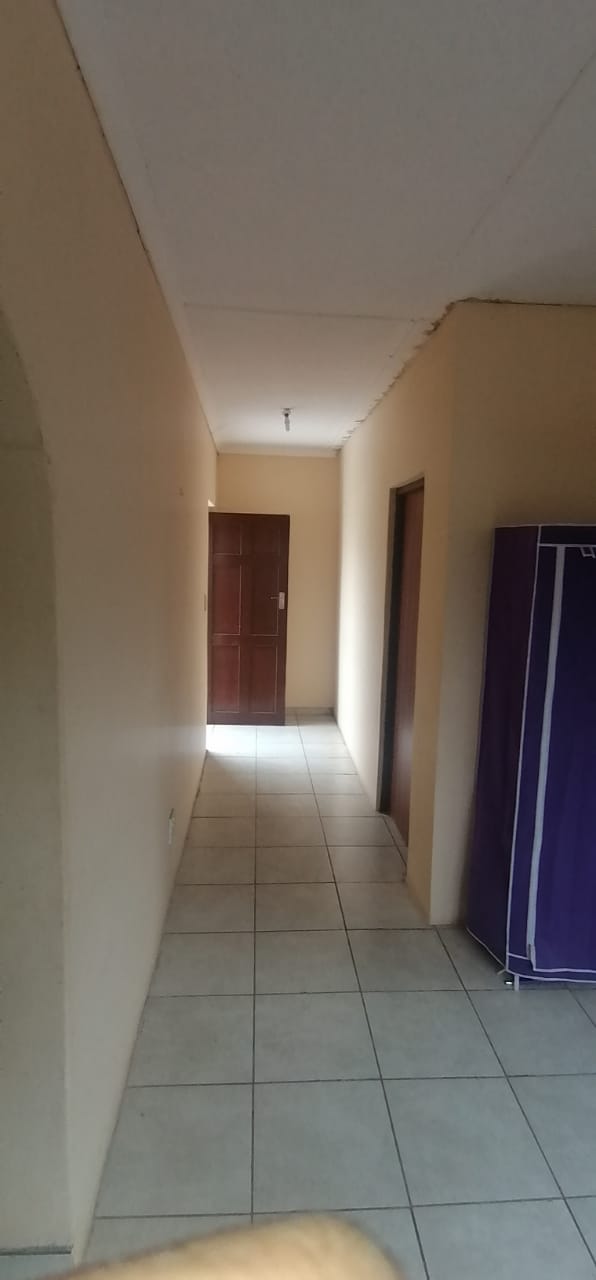 4 Bedroom Property for Sale in Pietermaritzburg Central KwaZulu-Natal