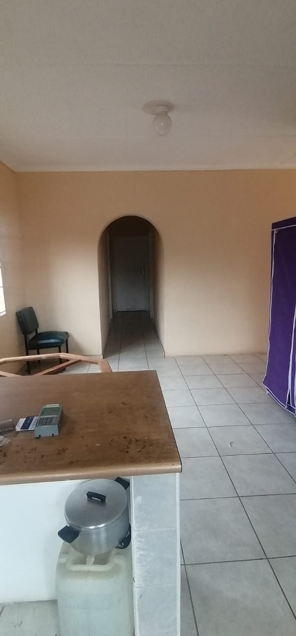 4 Bedroom Property for Sale in Pietermaritzburg Central KwaZulu-Natal