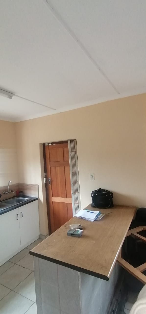 4 Bedroom Property for Sale in Pietermaritzburg Central KwaZulu-Natal