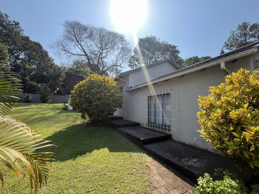 4 Bedroom Property for Sale in Mtunzini KwaZulu-Natal