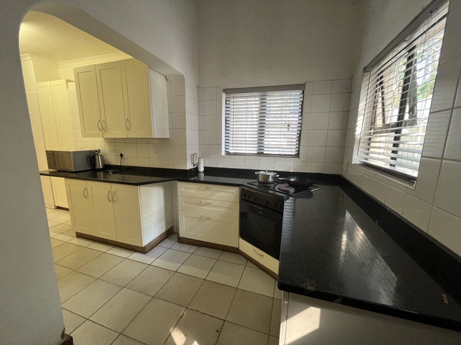 4 Bedroom Property for Sale in Mtunzini KwaZulu-Natal