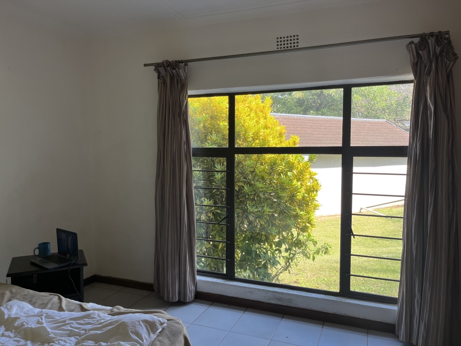 4 Bedroom Property for Sale in Mtunzini KwaZulu-Natal