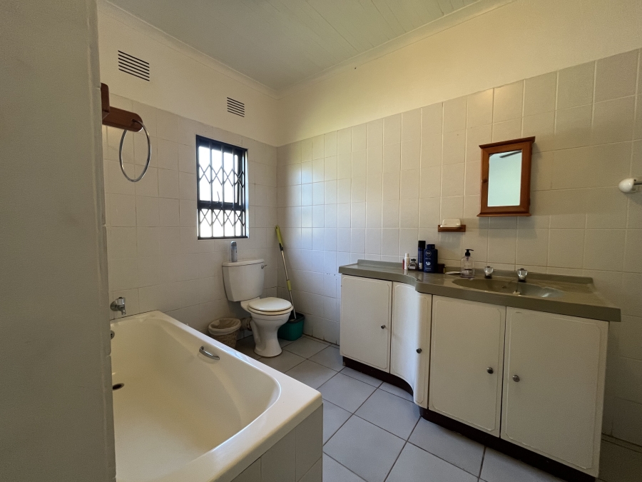 4 Bedroom Property for Sale in Mtunzini KwaZulu-Natal